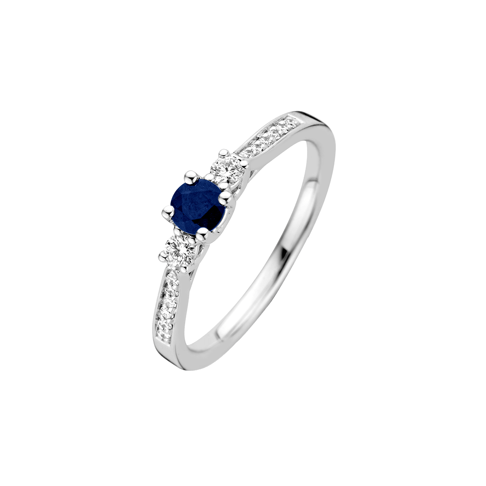 Trouwringen Verlovingsringen Utrecht