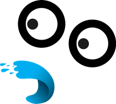 OGTEM animation logo
