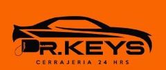 Cerrajería Dr Key