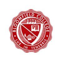 Bloomfield College