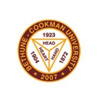 Bethune Cookman University