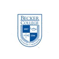 Becker College