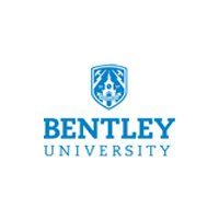 Bentley University