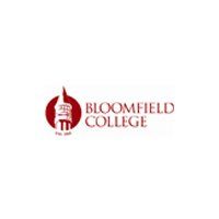 Bloomfield College