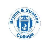 Bryant and Stratton College