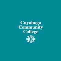 Cuyahoga Community College