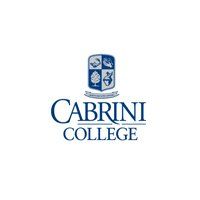 Cabrini College