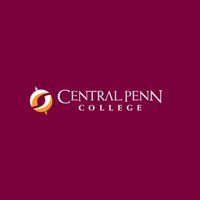 Centralpenn College