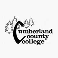 Cumberland County College