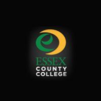 Essex County College