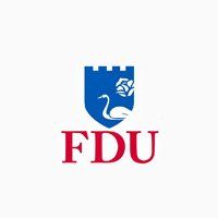 FDU