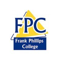 FPC