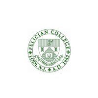 Felician College