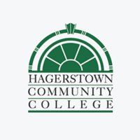 HCC