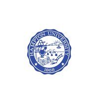 Hampton University