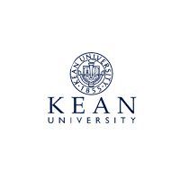 KEAN University