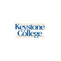 Keystone College