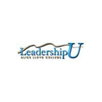 Leadership U