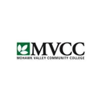 MVCC