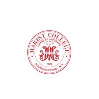 Marist College