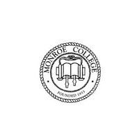 Monroe College