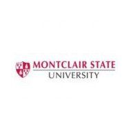 Montclaire State University