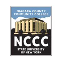 NCCC