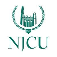 NJCU