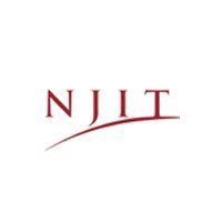 NJIT
