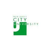 New Jersey City University