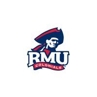 RMU