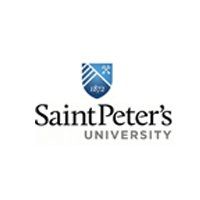 Saint Peter's University
