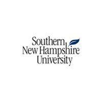 Southern New Hamsphire University