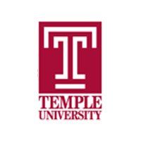 Temple University