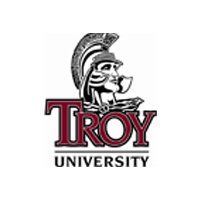 Troy University