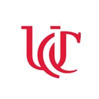 UC