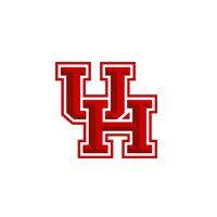 UH