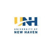 University of New Haven