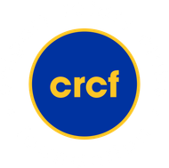 CRCF logo