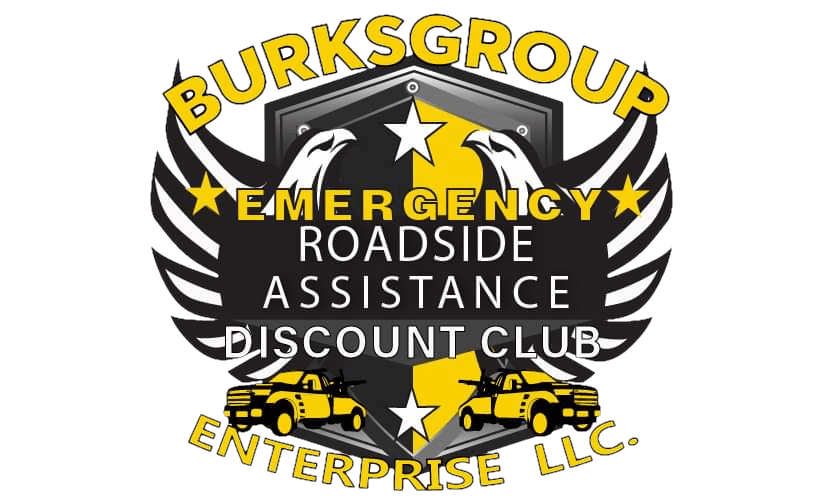 BurksGroup Enterprise LLC