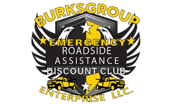 BurksGroup Enterprise LLC