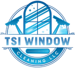 TSI Window Cleaning LLC