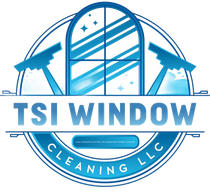 TSI Window Cleaning LLC