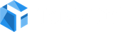 taskctrl logo