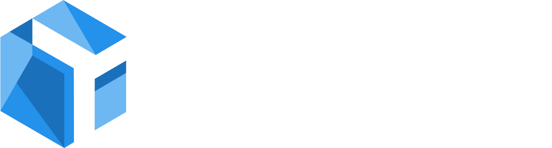 taskctrl logo