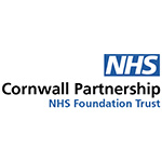 Royal Cornwall Hospitals Logo