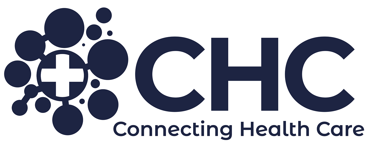 CHC Logo