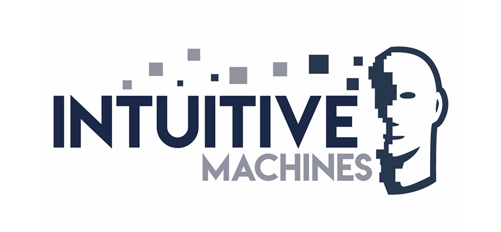 Intuitive Machines Logo