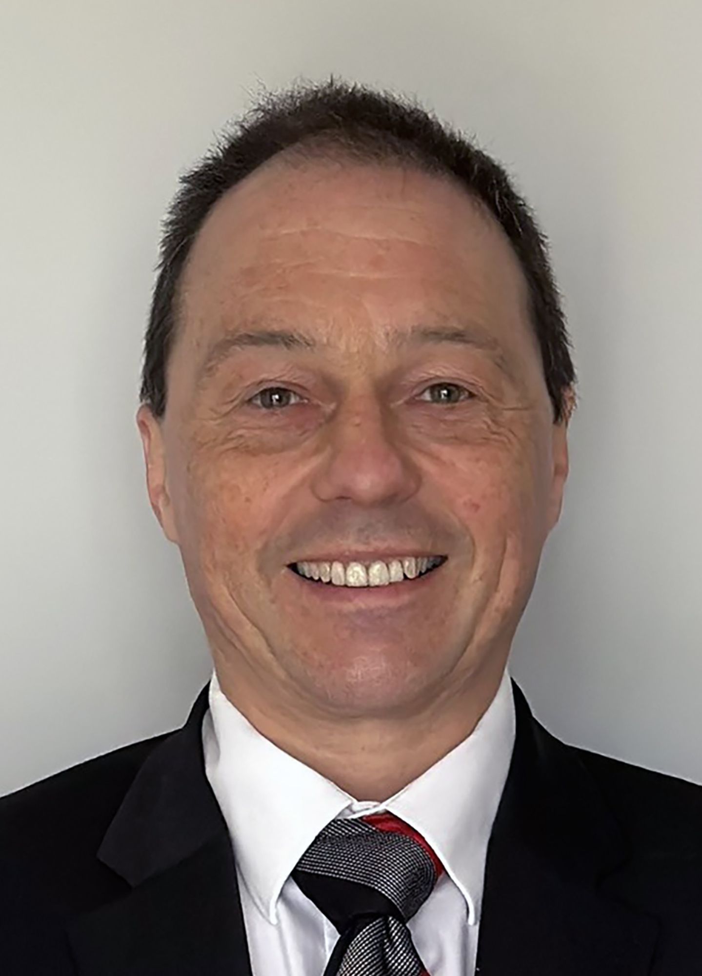 Image of Kenn Herskind, Executive Chairman.