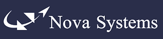 Nova Systems Logo